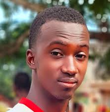 Thierno Abdoul Balde