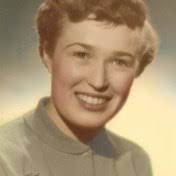 Search for Obituaries