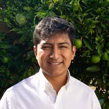 a24xSD Programs — AIA San Diego