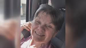 Obituary: Kiggans, Doris Ann