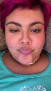 Ghost and His Girlfriend Tattoos