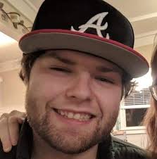 The Teal Deal: The 1997 Florida Marlins Road to Glory