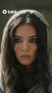 Sofia Hay's Instagram, Twitter & Facebook