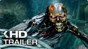 In random order and purely subjective. Best Action Movies 2020 Imdb Rating The Best Action Movies To Make You White Knuckle Your Seat In 2020