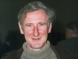 Montague, John Patrick