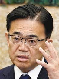 Последние твиты от ケイン・ヤリスギ「」 (@kein_yarisugi). Uwetg8q5cdgcfm