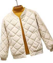 Dances in australia available are full of amazing features. Beige Quilted Bomber Jacket For Women Australia