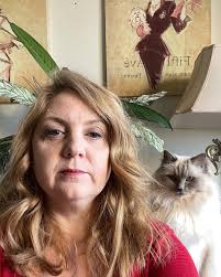 Sharon Luttrell Coaching (@sharon.luttrell) • Instagram photos and videos