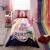 Disney Princess Bedroom Set