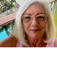 Kim Augustine Email & Phone Number