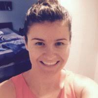 Katie Hatton Email & Phone Number