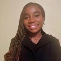 9000+ "Gyamfi" profiles