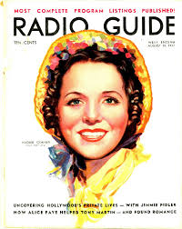 Emox Device Database