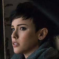 Actress raychel diane weiner attends the 21st annual critics' choice awards at barker hangar on january 17, 2016 in santa monica, california. Raychel Diane Weiner Short Hair Styles Gamine Style Diane