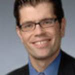 Dr. Brian Gogel, MD, Oncology