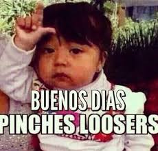 I think i would like a job cleaning mirrors, it's just something. Memes En Espanol Funny Memes In Spanish