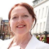 Frances Drummond Email & Phone Number