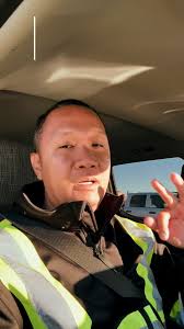 Derek Harley Lyons Moncton