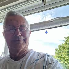 Given the hovercraft anniversary this week, I might do a slideshow