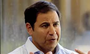 Alexion ramps up med-ed for HPP drug