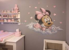 Baby Room Minnie Mouse Baby Minnie Mouse Room Minnie Mouse Baby Room Minnie Mouse Nursery Baby Girl Room