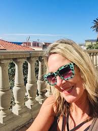 Sandra & Francesco Tricamo