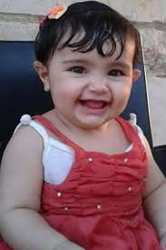 Girl killed by International Coalition forces shelling