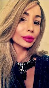 Ladyboy escort brisbane : Escorte arabe paris