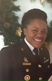 OJO World TT Newsfeed