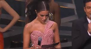 Lista completa y fotos de las candidatas y favoritas, candidatas latinas, entrevistas, videos y más. Ijydguexucwfvm