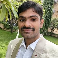 Super excited to announce that Mitchell Lab PhD student Alvin Mukalel's  thesis defense titled "Ionizable Lipid Nanoparticles for Solid Tumor  Chimeric Antigen Receptor Immunotherapy" is this…