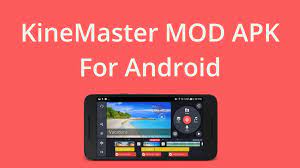 You will find all kinds of features in it just like any other pc software, which will help you to edit the video in the commendable and in a professional manner. Kinemaster Pro Apk Gratis Tanpa Watermark Untuk Pc Dan Hp