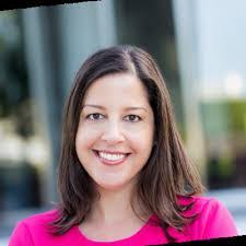 Rebecca Kasten's Instagram, Twitter & Facebook