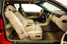 Image result for Black Sapphire 1993 Eldorado