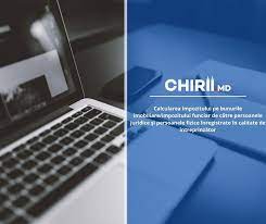 Din 1 ianuarie 2017, sunt puse în circulație ecusoane de tip nou pentru inspecția tehnică periodică a vehiculelor auto. Chirii Md Chirii Md New Info Impozite Bunuri Imobiliare Persoanele Juridice Si Persoanele Fizice Inregistrate In Calitate De IntreprinzÄƒtor Exceptind GospodÄƒriile È›ÄƒrÄƒneÈ™ti De Fermier Care DeÈ›in Terenuri Neevaluate CalculeazÄƒ De Sine