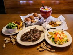The texas roadhouse menu prices were meant to reflect great food at a rate families could afford! Texas Roadhouse Menu Items Live Up To Hype Review