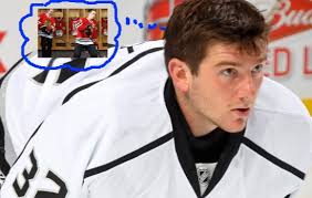 Jonathan Quick