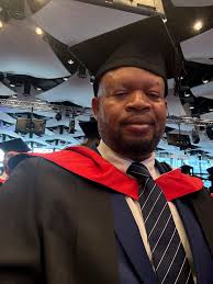 Ex-Branston school, Tracy Luke (nee Garner) receives the MBE. Absolutely  delighted for her! What a terrific achievement, but then she was always  destined for great things. Well done Tracy!