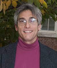 Ines Fitzpatrick's Instagram, Twitter & Facebook