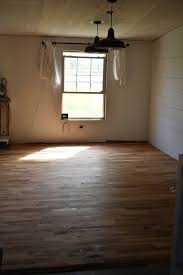 Pin On House Remodel