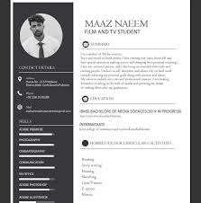 edit your resume, cv, cover letter