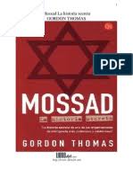 Load more similar pdf files. El Libro Negro De Los Illuminati