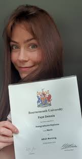 Excited to receive this certificate this morning! ❤ I'll soon be adding  additional aesthetic treatments in the salon and am thoroughly enjoying my  regular nursing duties a couple of days a week.