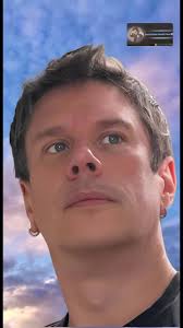 Fredrick David Miller