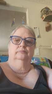 Etsy shop ready to ship section update