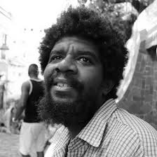 8ª Mostra CineCaos: "Lobo" (2022)