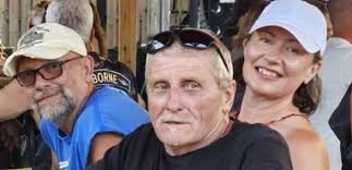 My sincere condolences Jessika and family