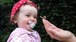 Check spelling or type a new query. Nama Bayi Perempuan Jawa Sansekerta Dan Artinya Yang Kekinian Tanya Nama