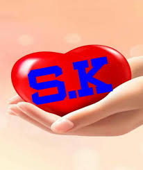 Sk Love Photos Facebook 247,000+ vectors, stock photos & psd files. sk love photos facebook