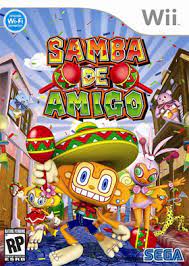 Taringa descargas juegos wii jniowguty0mh m descargar juegos de wii wbfs en mega gratis 2020 pazarem.pulsa en la zona que te interesa, en este caso si estás en esta web y en este apartado es porque quieres jugar a la wii, así que bienvenido y disfruta de los mejores juegos gratis para wii. Taringa Descargas Juegos Wii Descargar Juegos Psp Nds Wii Y Mas Juegos En Taringa Ademas De Poder Ganar 10 000 Wii Points Para Gastar En Lo Que Quieras Del Canal Tienda